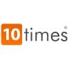10times