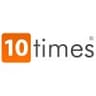 10times