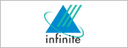 Infinite Computer Solutions Inc