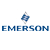 Emerson