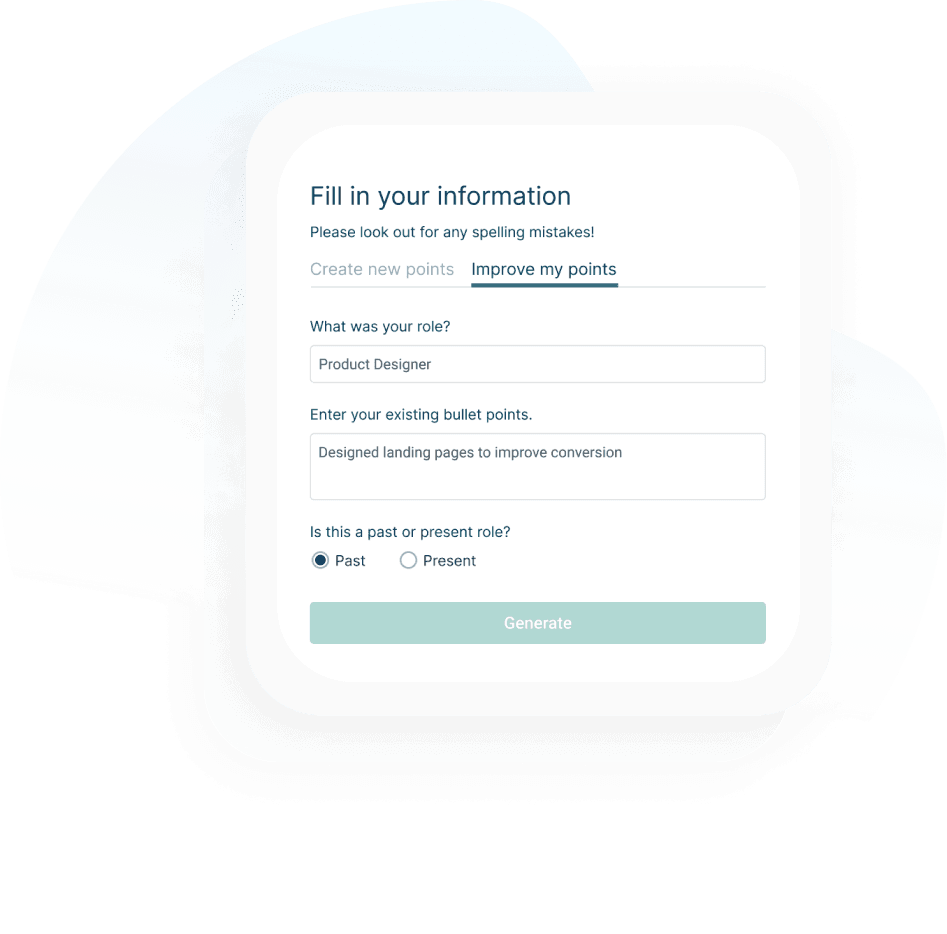Analytics Illustration