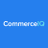 CommerceIQ